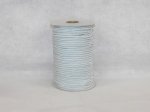 R7-0004 #045 Lt.Blue