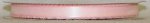 FE015 3/16" #167B Lt. Pink