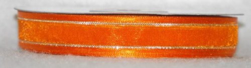 N56-050SE 5/8" #020 Orange