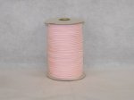 R7-0004 #005 Lt.Pink