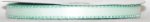 FE015 3/16" #596 Pastel Green