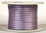 1/8" 100Y SATIN #519 Lavender