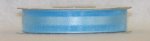 AN051-030 #045 Lt.Blue