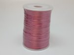 CK005-55 Mauve