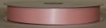 1/4" SATIN #167B Lt.Pink