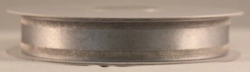 AN051-030 #072 Sliver