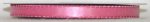 FE015 3/16" #222 Colonial Rose