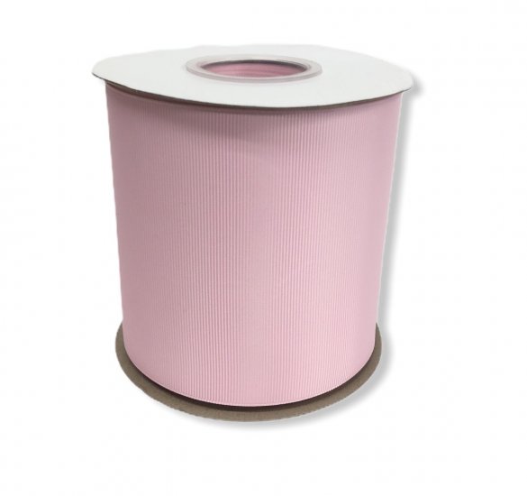 4"GG # 61 Light Pink - Click Image to Close