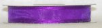 N55-030 3/8" #032 Purple