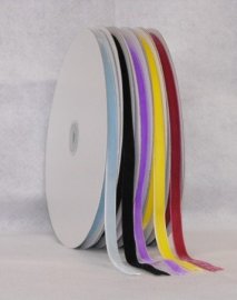 AA601-030-3/8" 25YARDS