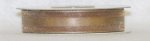 AN051-030 #042 Tan