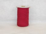 R7-0004 #033 Burgundy