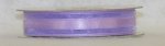 AN051-050 #040 Lavender