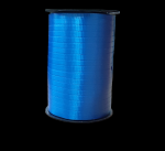 P1049- S26 ROYAL P1049- S26 ROYAL