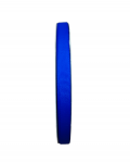 3/8"GG #50A Royal Blue (Dodger Blue) 3/8"GG #50A Royal Blue (Dodger Blue)