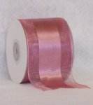 AN051-250-2 1/2"
