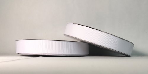 1 1/2"GG #30 White