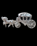 3211 SILVER 3211 SILVER