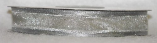 N56-150SE 1.5" #072 Silver
