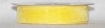 N17-150 1.5" #104 Yellow