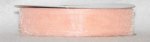 N17-150 1.5" #006 Lt.Peach