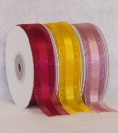 AN051-070-7/8"