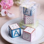 PLWA-6 BABY BLOCKS