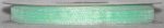 L18-030 #018 Lt. Mint