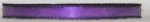FE015 3/16" #585 Purple Haze