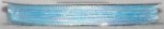 L18-050 #045 Lt. Blue