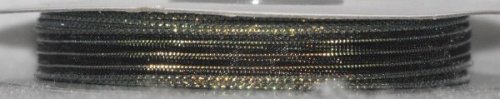 L18-030 #031 Black
