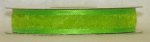 N55-030 3/8" #113 Apple Green