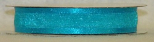 N55-030 3/8" #387 Turquoise