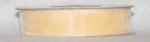 N17-150 1.5" #108 Lt.Ivory