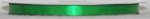 FE015 3/16" #684 Emerald