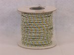 RA057-006 #045 Lt Bule w/gold