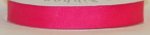 3"GG #22 Fuchsia
