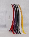 AA601-020-1/4" 25YARDS