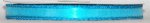 FE015 3/16" #387 Turquoise