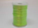 CK005-54 Neon Green