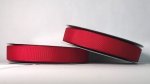 1 1/2"GG #65 Red