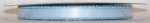 FE015 3/16" #052 Lt. Blue