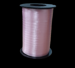 P1049- S60 ROSE PINK P1049- S60 ROSE PINK