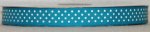 DT417-070 #68 Turquoise w/white