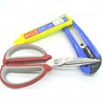 Scissors & Box Cutters