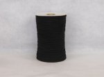 R7-0004 #031 Black