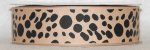 DQ651-150 #C01 Lt.Tan w/Black