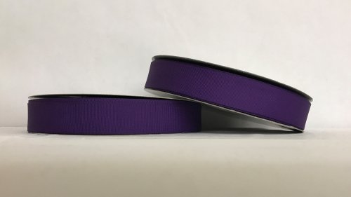 1 1/2"GG #563 Purple