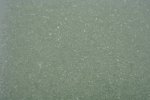 Seed Beads -11/0 size #1 clear 1/6Pound