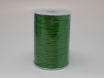 CK005-35 Emerald Green